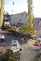 gal/AkadienHomes/Rez_de_Chaussee_en_phase_de_finition/_thb_06.JPG