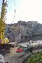 gal/AkadienHomes/Rez_de_Chaussee_en_phase_de_finition/_thb_09.JPG