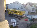 gal/AkadienHomes/Rez_de_Chaussee_en_phase_de_finition/_thb_11.JPG