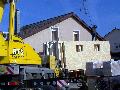 gal/AkadienHomes/Rez_de_Chaussee_en_phase_de_finition/_thb_14.JPG