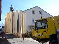gal/AkadienHomes/Rez_de_Chaussee_en_phase_de_finition/_thb_15.JPG