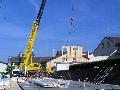 gal/AkadienHomes/Rez_de_Chaussee_en_phase_de_finition/_thb_19.JPG