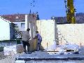 gal/AkadienHomes/Rez_de_Chaussee_en_phase_de_finition/_thb_21.JPG