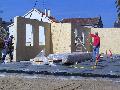 gal/AkadienHomes/Rez_de_Chaussee_en_phase_de_finition/_thb_22.JPG