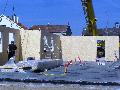 gal/AkadienHomes/Rez_de_Chaussee_en_phase_de_finition/_thb_23.JPG