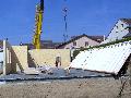 gal/AkadienHomes/Rez_de_Chaussee_en_phase_de_finition/_thb_24.JPG