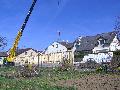 gal/AkadienHomes/Rez_de_Chaussee_en_phase_de_finition/_thb_25.JPG