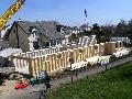 gal/AkadienHomes/Rez_de_Chaussee_en_phase_de_finition/_thb_26.JPG