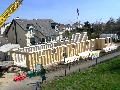 gal/AkadienHomes/Rez_de_Chaussee_en_phase_de_finition/_thb_27.JPG
