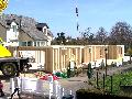 gal/AkadienHomes/Rez_de_Chaussee_en_phase_de_finition/_thb_28.JPG