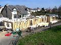 gal/AkadienHomes/Rez_de_Chaussee_en_phase_de_finition/_thb_29.JPG