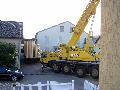 gal/AkadienHomes/Rez_de_Chaussee_en_phase_de_finition/_thb_33.JPG