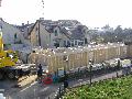 gal/AkadienHomes/Rez_de_Chaussee_en_phase_de_finition/_thb_34.JPG