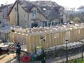 gal/AkadienHomes/Rez_de_Chaussee_en_phase_de_finition/_thb_34_-_Copie.JPG