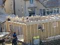 gal/AkadienHomes/Rez_de_Chaussee_en_phase_de_finition/_thb_34_-_Copie_-_Copie_-_Copie.JPG