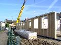 gal/AkadienHomes/Rez_de_Chaussee_en_phase_de_finition/_thb_35.JPG