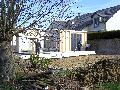 gal/AkadienHomes/Rez_de_Chaussee_en_phase_de_finition/_thb_36.JPG