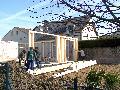 gal/AkadienHomes/Rez_de_Chaussee_en_phase_de_finition/_thb_37.JPG