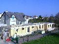 gal/AkadienHomes/Rez_de_Chaussee_en_phase_de_finition/_thb_39.JPG