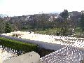 gal/AkadienHomes/Rez_de_Chaussee_en_phase_de_finition/_thb_40.JPG