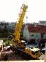 gal/AkadienHomes/Rez_de_Chaussee_en_phase_de_finition/_thb_42.JPG