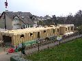gal/AkadienHomes/Rez_de_Chaussee_en_phase_de_finition/_thb_43.JPG