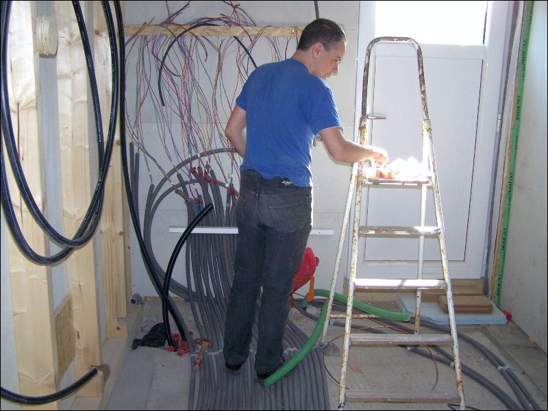 gal/AkadienHomes/Situation_des_Travaux_au_23_juin_2011/100_4213.JPG