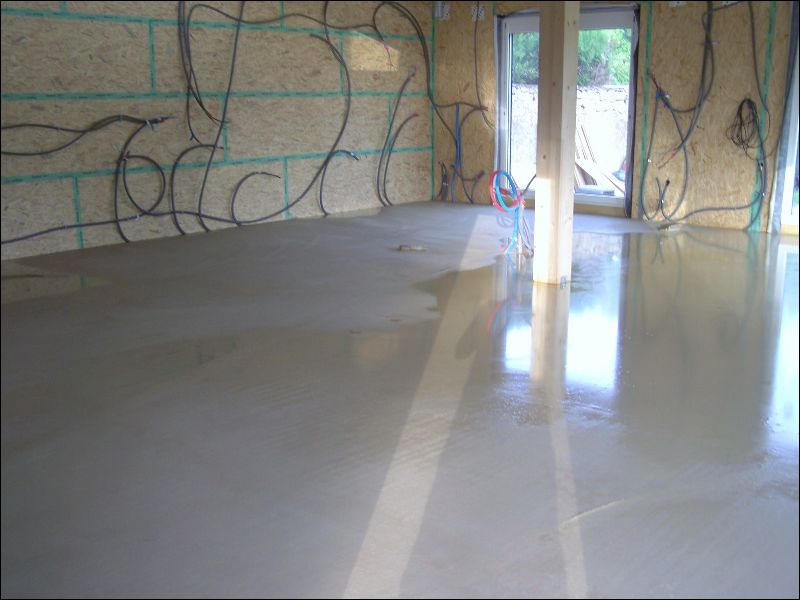 gal/AkadienHomes/Situation_des_Travaux_au_23_juin_2011/100_4251.JPG