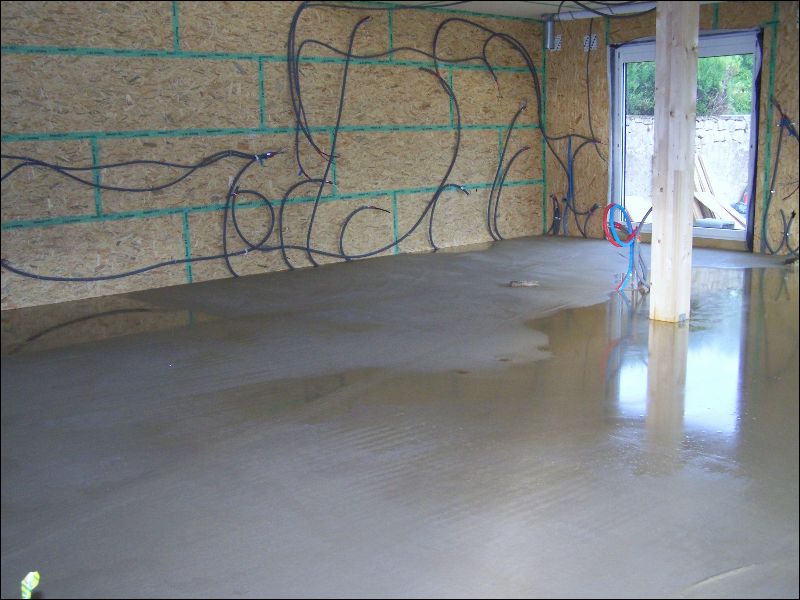gal/AkadienHomes/Situation_des_Travaux_au_23_juin_2011/100_4252.JPG