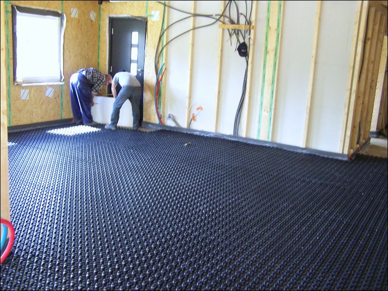 gal/AkadienHomes/Situation_des_Travaux_au_23_juin_2011/100_4295.JPG