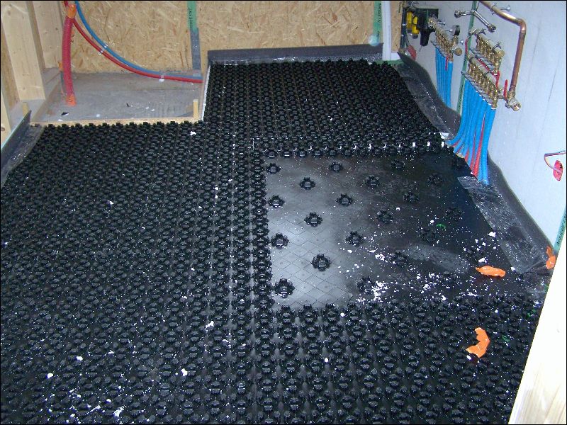 gal/AkadienHomes/Situation_des_Travaux_au_23_juin_2011/100_4298.JPG