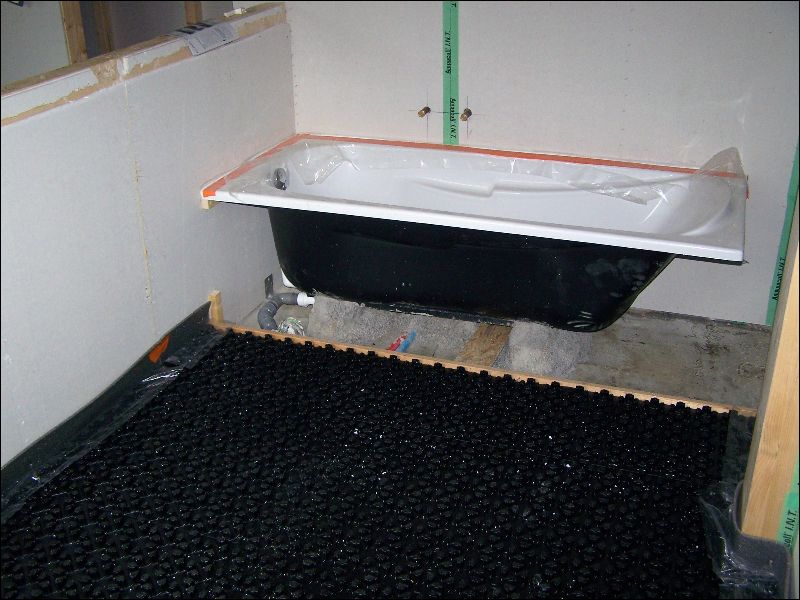 gal/AkadienHomes/Situation_des_Travaux_au_23_juin_2011/100_4302.JPG