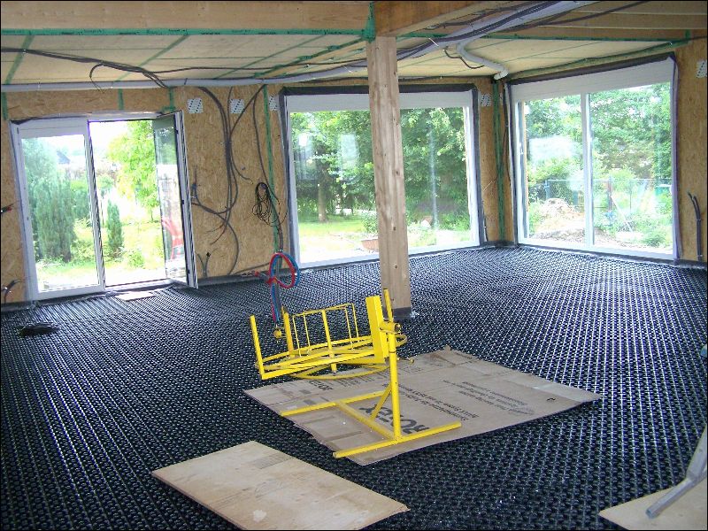 gal/AkadienHomes/Situation_des_Travaux_au_23_juin_2011/100_4308.JPG