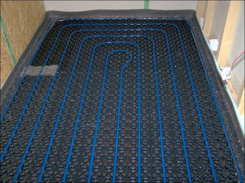 gal/AkadienHomes/Situation_des_Travaux_au_23_juin_2011/Dressing.JPG
