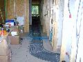 gal/AkadienHomes/Situation_des_Travaux_au_23_juin_2011/_thb_100_4206.JPG