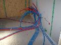 gal/AkadienHomes/Situation_des_Travaux_au_23_juin_2011/_thb_100_4214.JPG