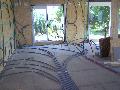 gal/AkadienHomes/Situation_des_Travaux_au_23_juin_2011/_thb_100_4217.JPG