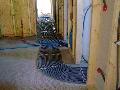 gal/AkadienHomes/Situation_des_Travaux_au_23_juin_2011/_thb_100_4219.JPG