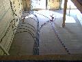 gal/AkadienHomes/Situation_des_Travaux_au_23_juin_2011/_thb_100_4222.JPG