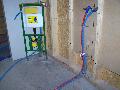 gal/AkadienHomes/Situation_des_Travaux_au_23_juin_2011/_thb_100_4238.JPG