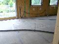 gal/AkadienHomes/Situation_des_Travaux_au_23_juin_2011/_thb_100_4243.JPG