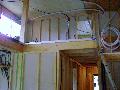 gal/AkadienHomes/Situation_des_Travaux_au_23_juin_2011/_thb_100_4244.JPG