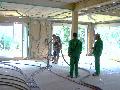 gal/AkadienHomes/Situation_des_Travaux_au_23_juin_2011/_thb_100_4249.JPG