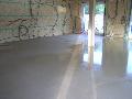 gal/AkadienHomes/Situation_des_Travaux_au_23_juin_2011/_thb_100_4251.JPG