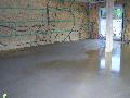 gal/AkadienHomes/Situation_des_Travaux_au_23_juin_2011/_thb_100_4252.JPG