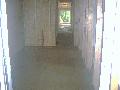 gal/AkadienHomes/Situation_des_Travaux_au_23_juin_2011/_thb_100_4256.JPG