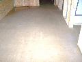 gal/AkadienHomes/Situation_des_Travaux_au_23_juin_2011/_thb_100_4258.JPG