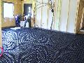 gal/AkadienHomes/Situation_des_Travaux_au_23_juin_2011/_thb_100_4295.JPG