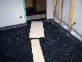 gal/AkadienHomes/Situation_des_Travaux_au_23_juin_2011/_thb_100_4296.JPG