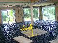 gal/AkadienHomes/Situation_des_Travaux_au_23_juin_2011/_thb_100_4308.JPG